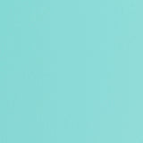 Toyo Steel T 190 Toolbox Summer Emerald Green