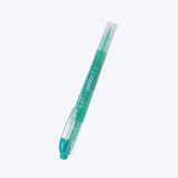 Pilot Spotliter 2 Highlighter Pen - Green