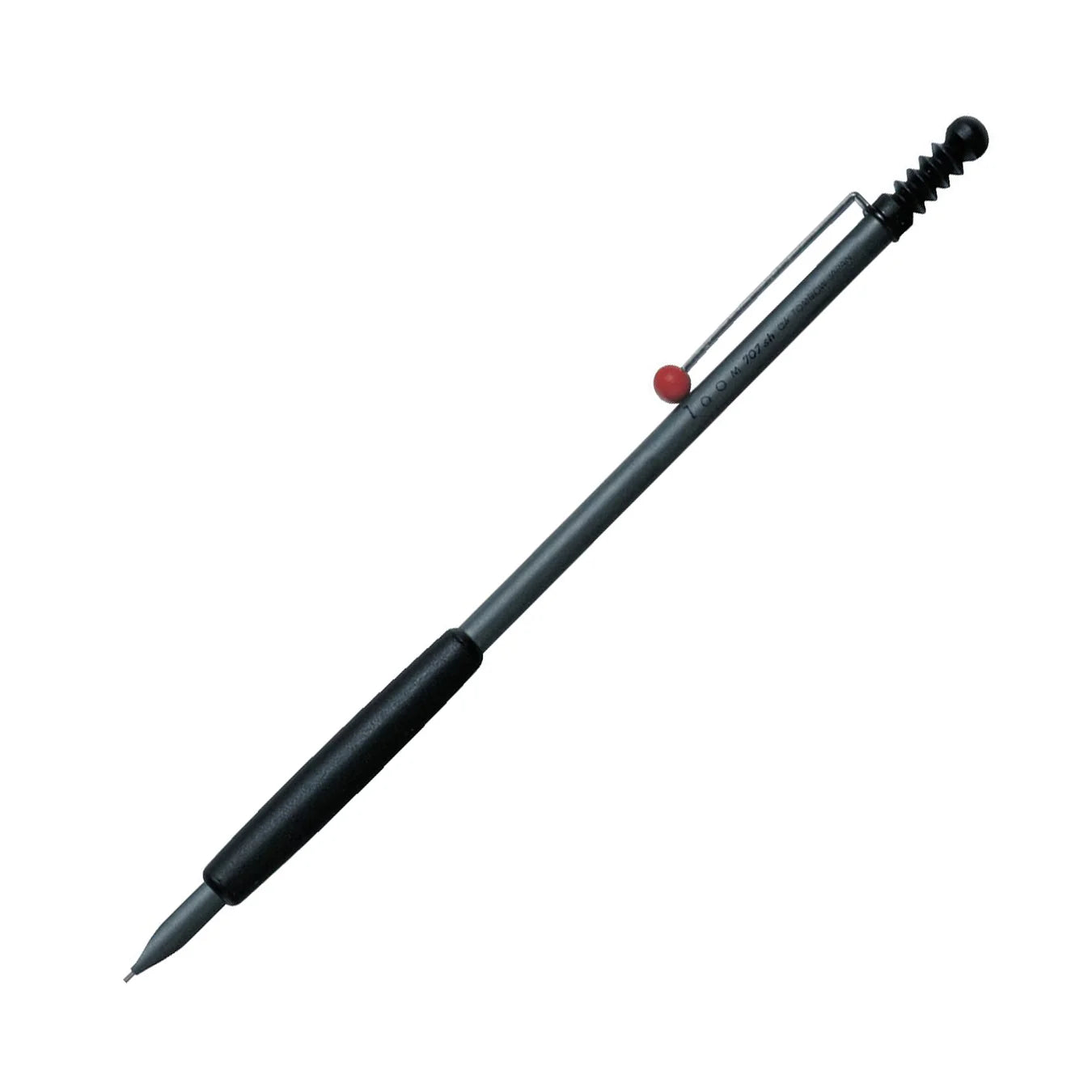SH1000ZS1_de7d6b84-3c1f-40d2-