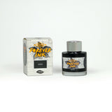 Diamine 50ml Forever Ink - Permanent Pigment Bottled Fountain Pen Ink