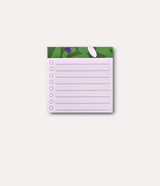 The Completist August To Do Tabs Sticky Notes
