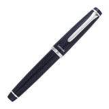 Sailor Lecoule Fountain Pen