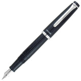 Sailor Lecoule Fountain Pen
