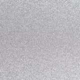 Toyo Steel T 320 Trunk Toolbox Silver