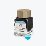 Sailor Shikori Fountain Pen Ink 20ml