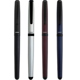 OHTO CR02 Rollerball Pen