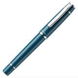 Pilot Prera Fountain Pen Empress Teal