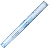 Sailor Tuzu Adjust Fountain Pen Limited Edition - Crystal Sky
