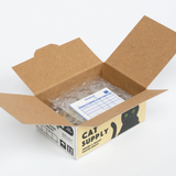 Haco Stickers - Cat Supply