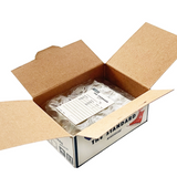 Haco Stickers - The Standard Wardrobe