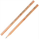 Mitsubishi 9800EW Set of 12 Pencils