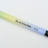 Blackwing Vol 458 (Tribute to Birding) Individual Pencil