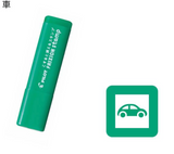 Pilot FriXion Erasable Stamps