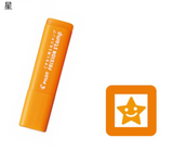 Pilot FriXion Erasable Stamps