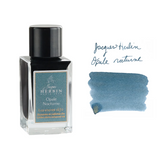 J Herbin 1670 15ml Bottled Ink
