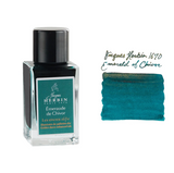 J Herbin 1670 15ml Bottled Ink