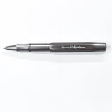 Kaweco Al Sport Anthracite Rollerball Pen