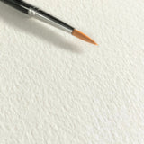 Hahnemuhle Sugar Cane Watercolour 290 gsm A5 Pad