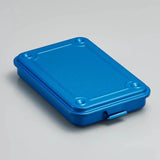 Toyo Steel T 152 Toolbox Blue