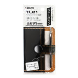 Ohto TL01 Mini Mechanical Pencil