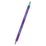 Mark's Style Tous les Jours Ballpoint Pen