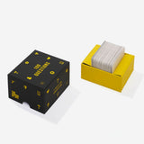 School of Life 100 Questions Card Game