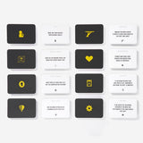 School of Life 100 Questions Card Game