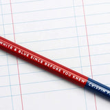 Crispin Finn The Note Notepad