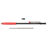 Tombow ZOOM 707 Ballpoint Pen
