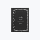 Tomoe River B6 Dot Grid Notebook - 68 gsm