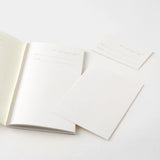 TRAVELER’S Notebook Postcard Refill TOKYO EDITION