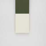 Tsubame Note B7 Memo Pad - Plain