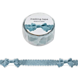 Mind Wave Washi Tape