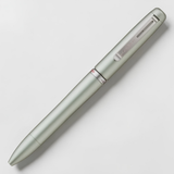 Uni Jetstream Prime 0.5mm 3 Colour Ballpoint Pen - Lite Touch Ink