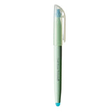 Craft Design Technology Frixion Erasable Highlighter