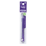 Pilot Frixion Ball Knock 0.5mm Refill