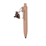 Uniball One P ob1toy 0.38 mm Gel Ballpoint Pen