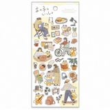 Mind Wave Stickers - Together With Me