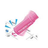 Pilot FriXion Erasable Stamps - 2026 Designs