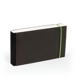 Bindewerk Scribble Pocket Journalist Notepad