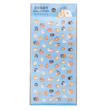 Mind Wave Stickers - Doggy Collection