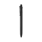 Uni Jetstream Prime 3 Colour Multi Pen