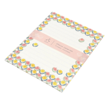 Cozyca - Letter Writing Set - Chorus