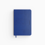 de Kempen Notebook Small - Ruled