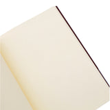 Masuya Monokaki A6 Notebook - Blank