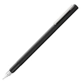 Lamy CP1 Fountain Pen