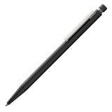 Lamy CP1 Ballpoint Pen