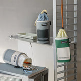 Life&Pieces Bucket Multi Pencil Case