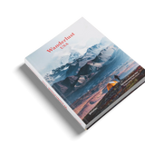 Wanderlust USA
