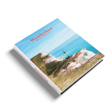 Wanderlust British and Irish Isles